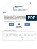 Respuestas Caso Crocs Entrega v2