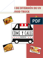 Food Truck