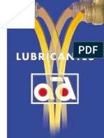 Ad Lubricantes