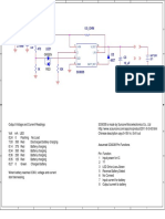 UV-5R Charger PDF