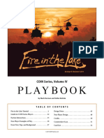 FireLake PLAYBOOK Final PDF