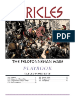 Pericles Playbook Final