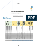 PlanillaMetradoV3 Rev4