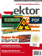 Elektor - November 2011