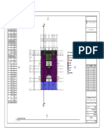 Bim Submission Project 2