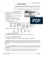 Rdmtorseurdecohesion PDF