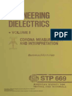 Engg Dielectrics PDF