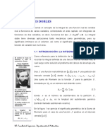 Teoria y Problemas de Integrales Dobles Ccesa007