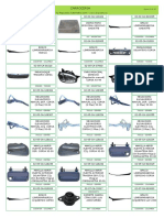 Catalogo TRA CHEVROLET PDF