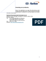 Config Manual Reduzido PT-BR PDF