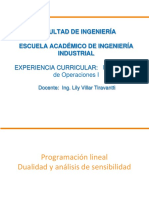 w20170403143237013 7000961849 04-04-2017 180255 PM Dualidad y Sensibilidad