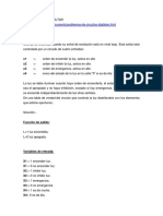 Archivo de Apoyo Tarea 7