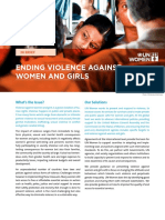 Un Women Evaw-Thembrief Us-Web-Rev9 PDF