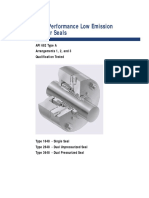 B 2648 PDF