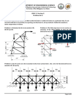 ENSC 11 Problem Set 2