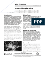 From Farming PDF