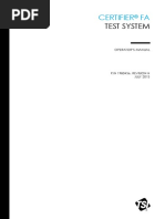 Certifier FA English 1980436 PDF