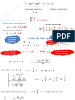 2.2ecuaciones Polinomicas Newton