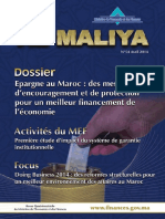 Almaliya 54 PDF