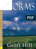 Gerri Hill Storms PDF