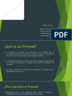 Firewall