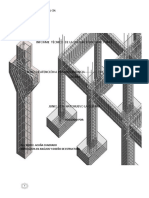 Informe Técnico de La Evaluación Estructural