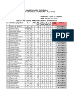 Notas de Alumnos2009-2010 (3er Grupo)