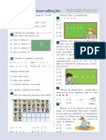 Praticando Matematica-6ano