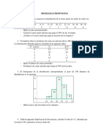 Trabajo Estadistica Numero 8