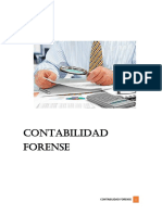 Contabilidad Forense PDF