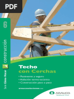 06 15955 Foll Web Construccion Techo Cerchas Chile 28 Sep 2015 1122