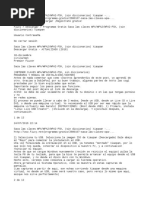 PDF Documento