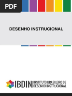 Modulo 1-Design Instrucional