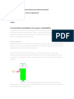 Com Ose Elimina El Agua Del Gas Natural en Umn Sistema de Adosrcion