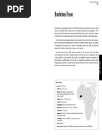 Africa-Burkina-Faso v1 m56577569830500667 PDF