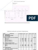 EXAMEN Costos-Metrado