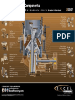 Crusher Cross-Section (Symons) PDF