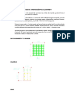 E Specific Ac I Ones