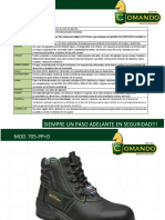 PDF Documento