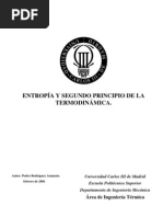 Entropia 8