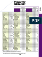 Bourdon Tube Selection Media App Basis PDF