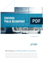 Cpa Prospectus2