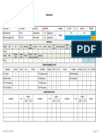 Daily Report: 03 YG 00400 24-Jun-2017 Saturday DPR-388