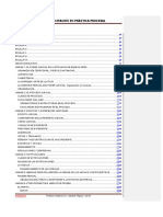 Practica Procesal Pericial