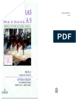 Estructuras Metalicas - Proyecto Por Estados Limites - Ejemplos-De-Aplicacion