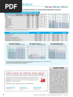 CEPCI June 2017 Issue