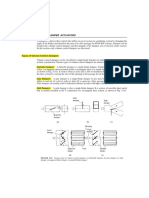 Types of Dampers