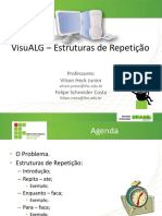 IP 03 VisuALG Repeticao PDF