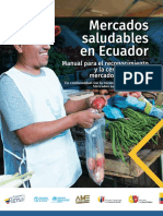 Manual Mercados Saludables Final-25.04.2016