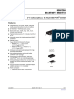 m48t08 150pc1 PDF